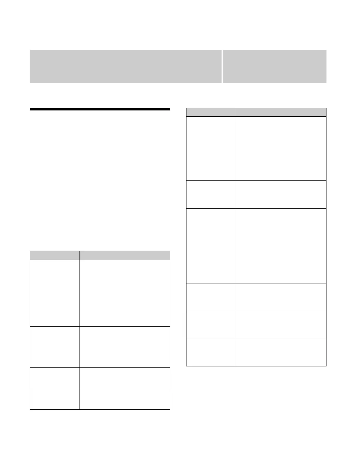 Page #303 background image
