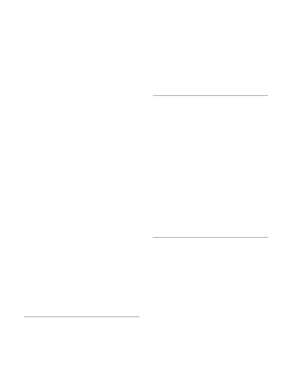 Page #319 background image