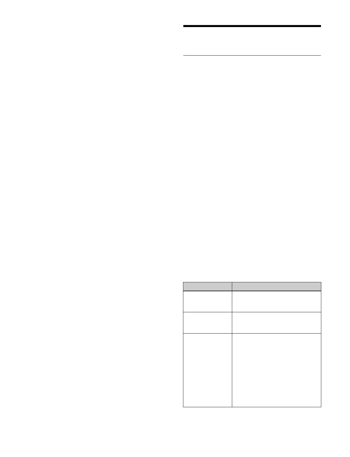 Page #322 background image