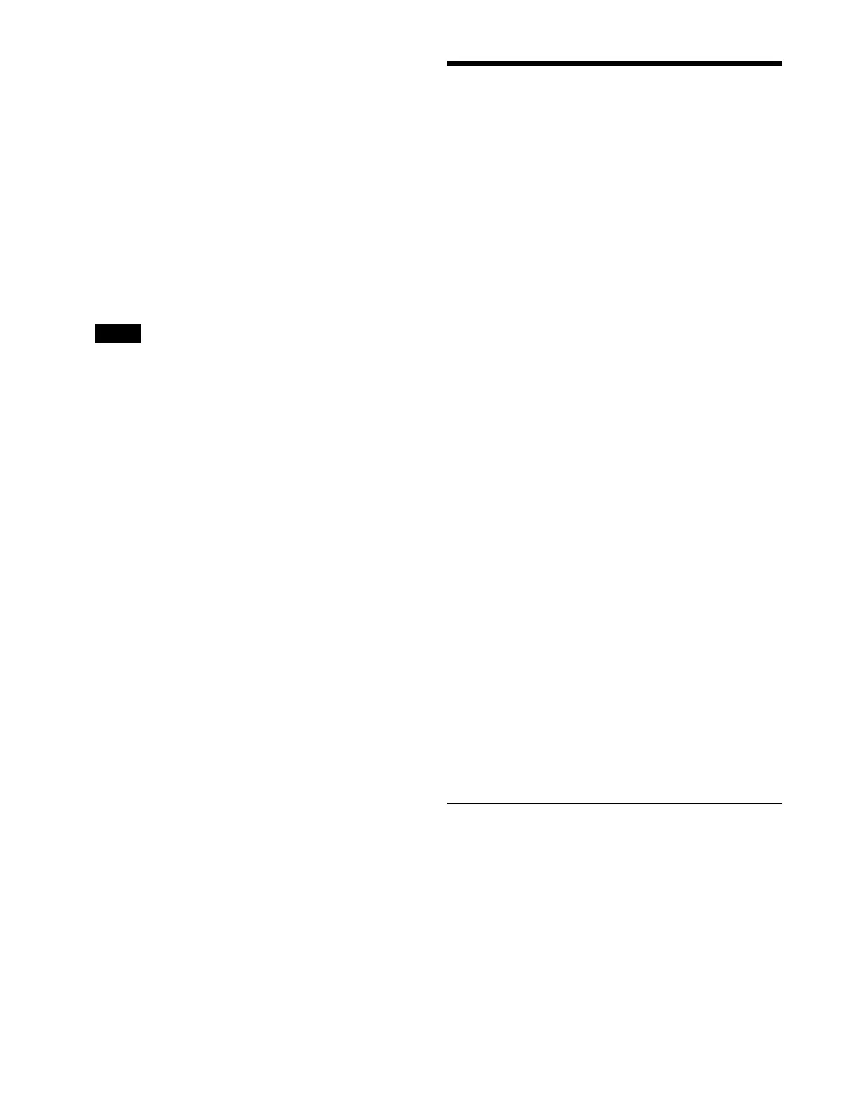 Page #373 background image