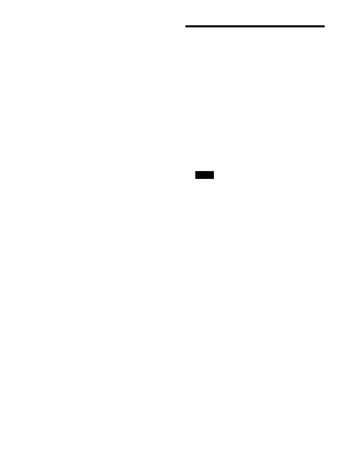 Page #380 background image