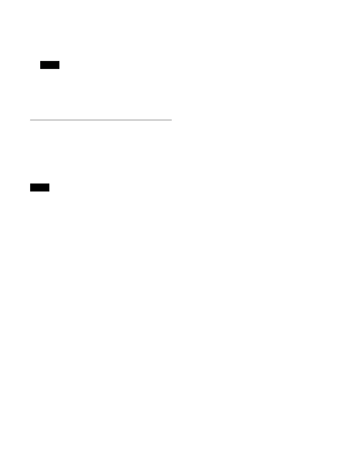 Page #399 background image