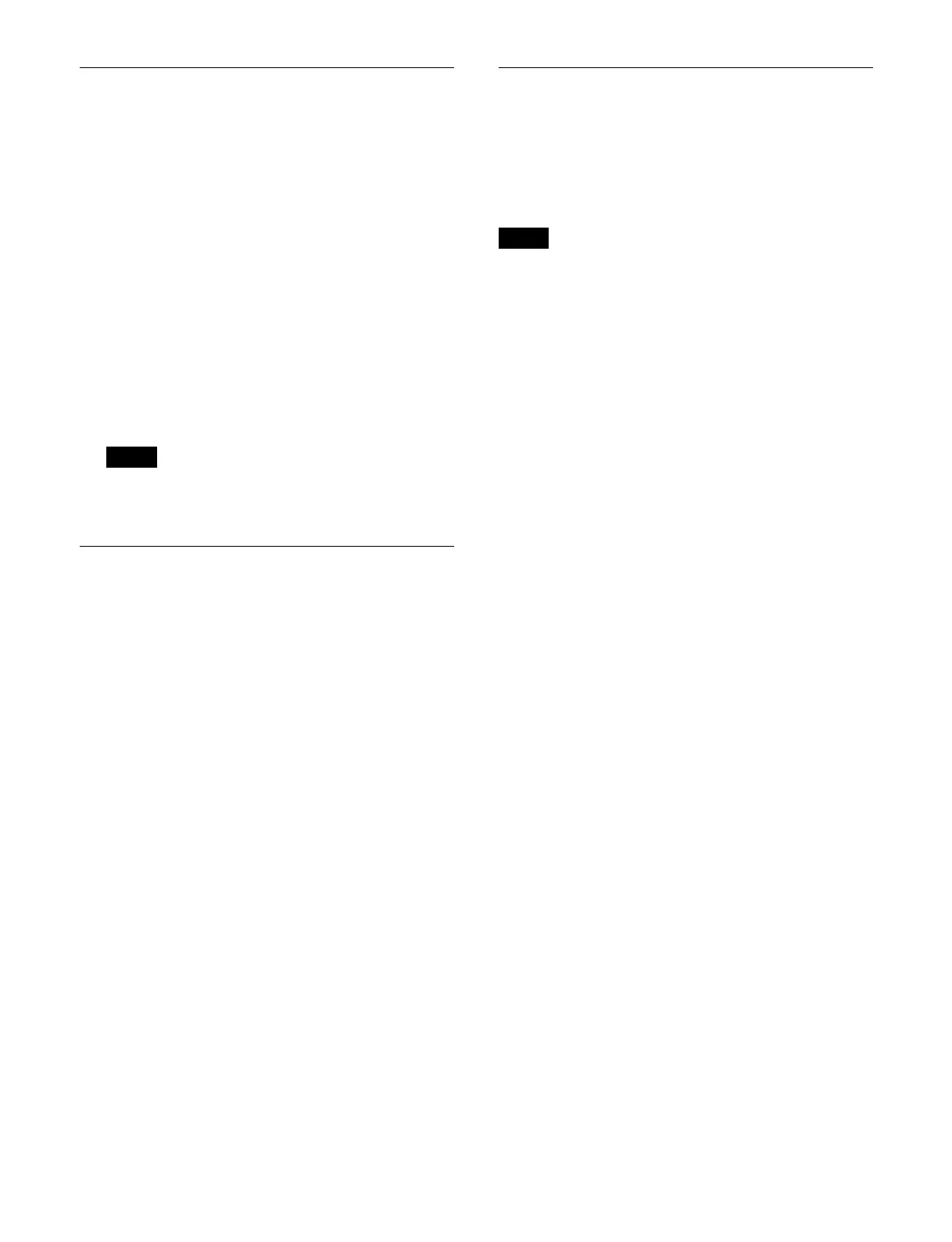 Page #401 background image