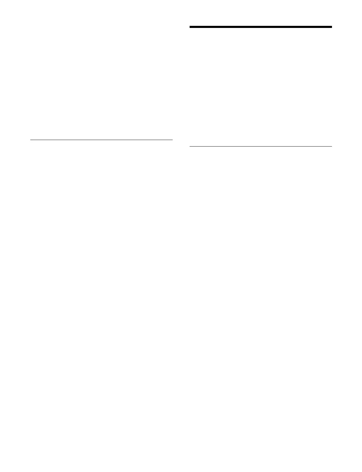Page #405 background image