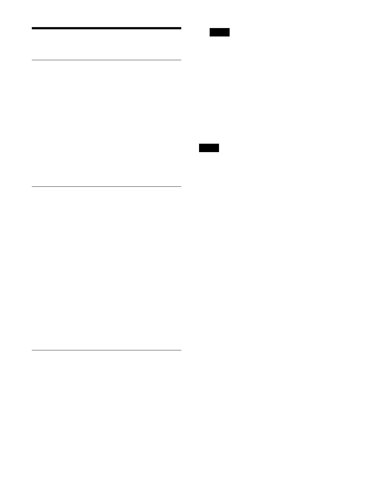 Page #414 background image