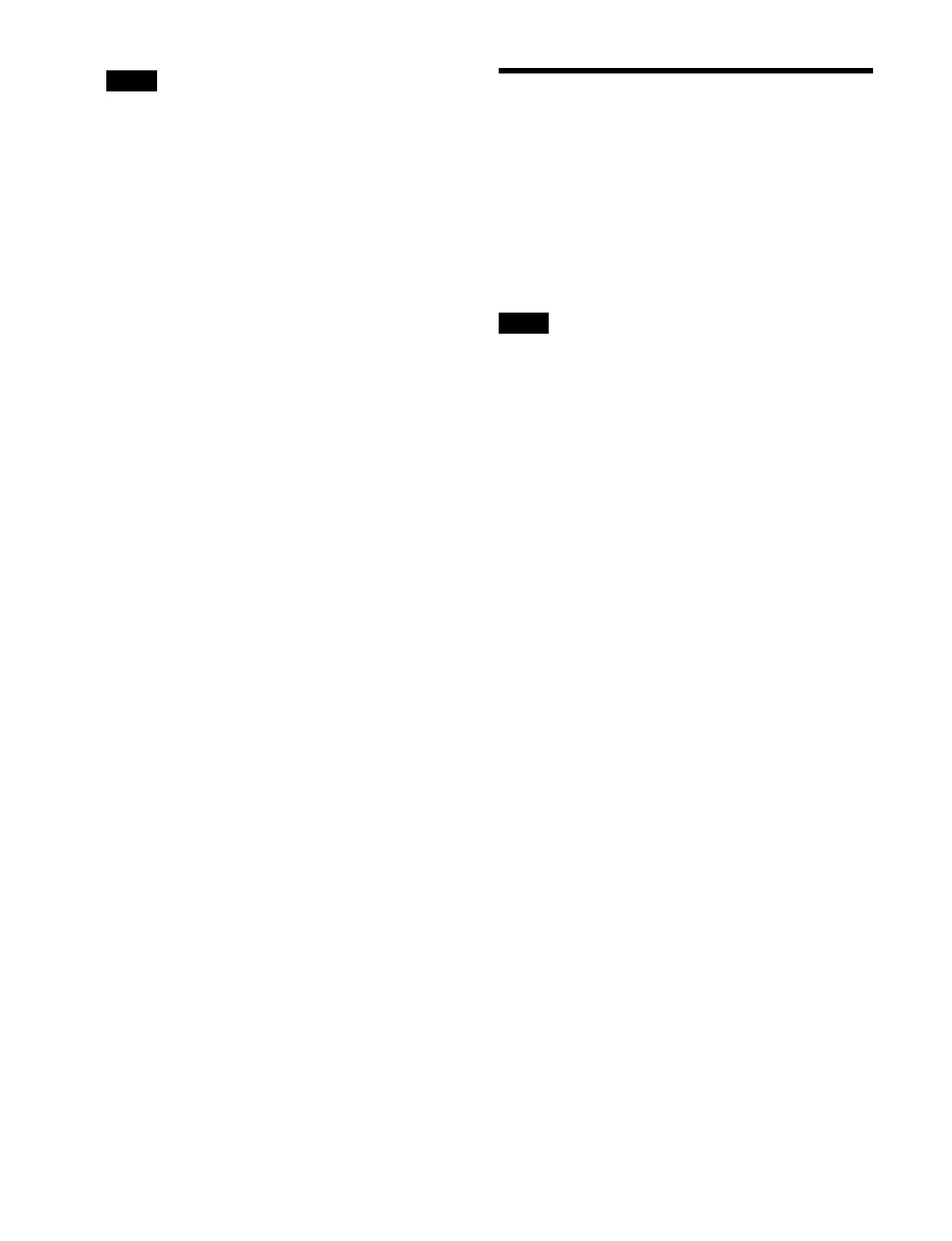 Page #425 background image