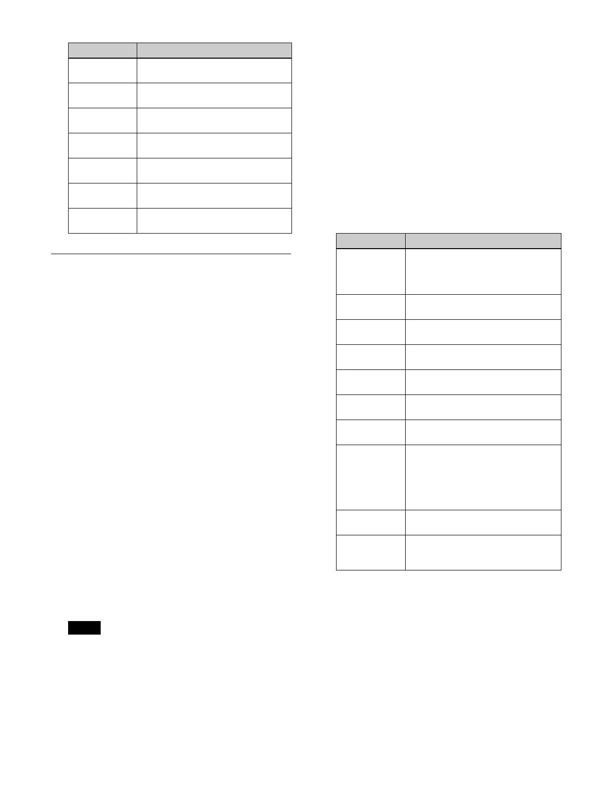 Page #430 background image