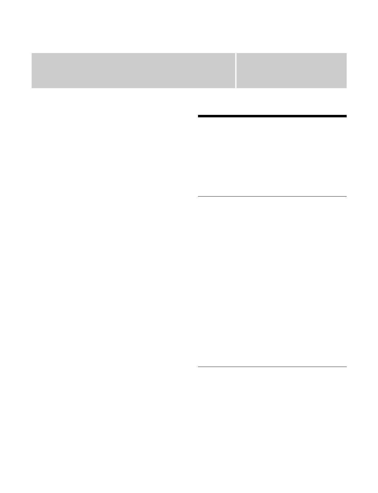 Page #433 background image
