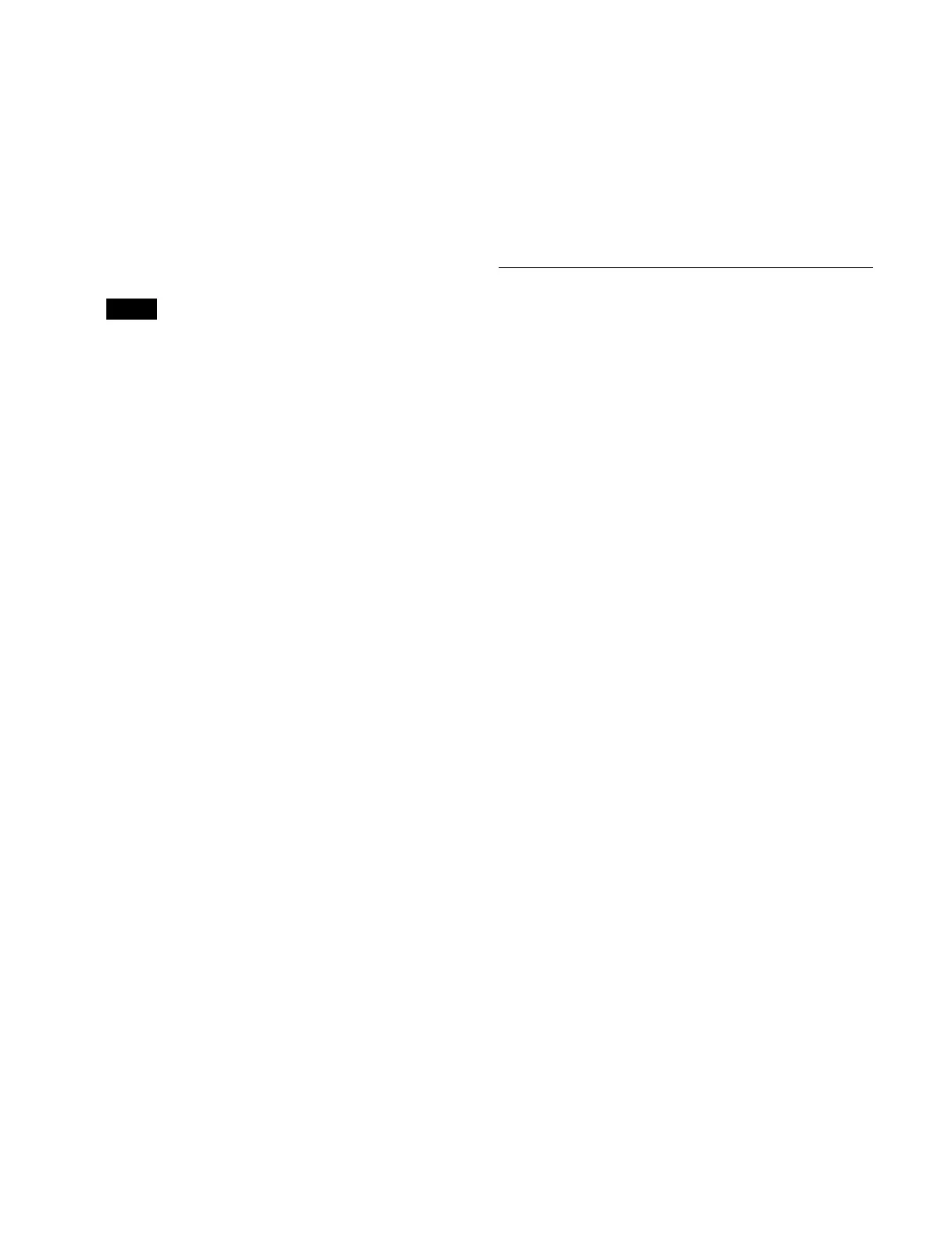 Page #434 background image