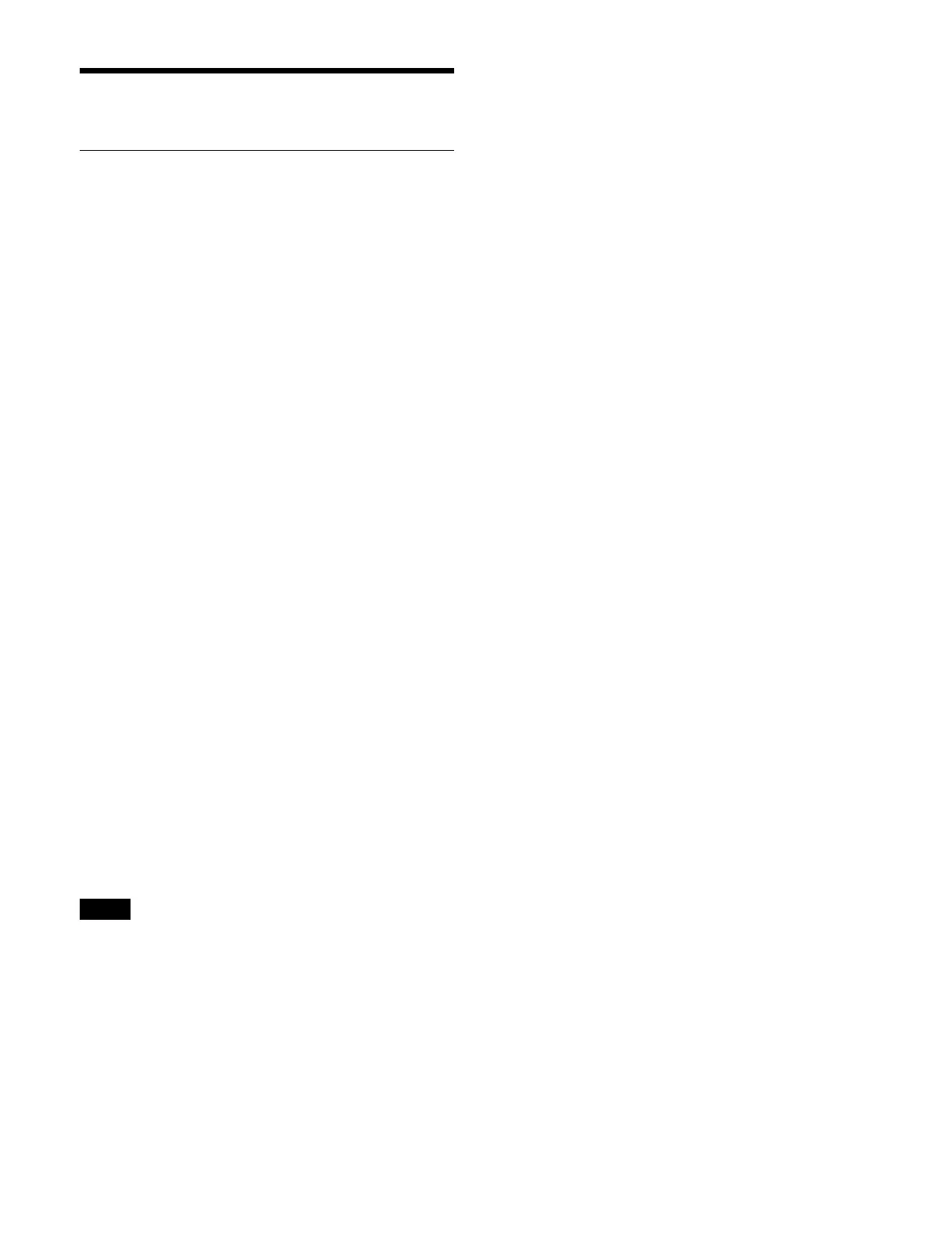 Page #442 background image