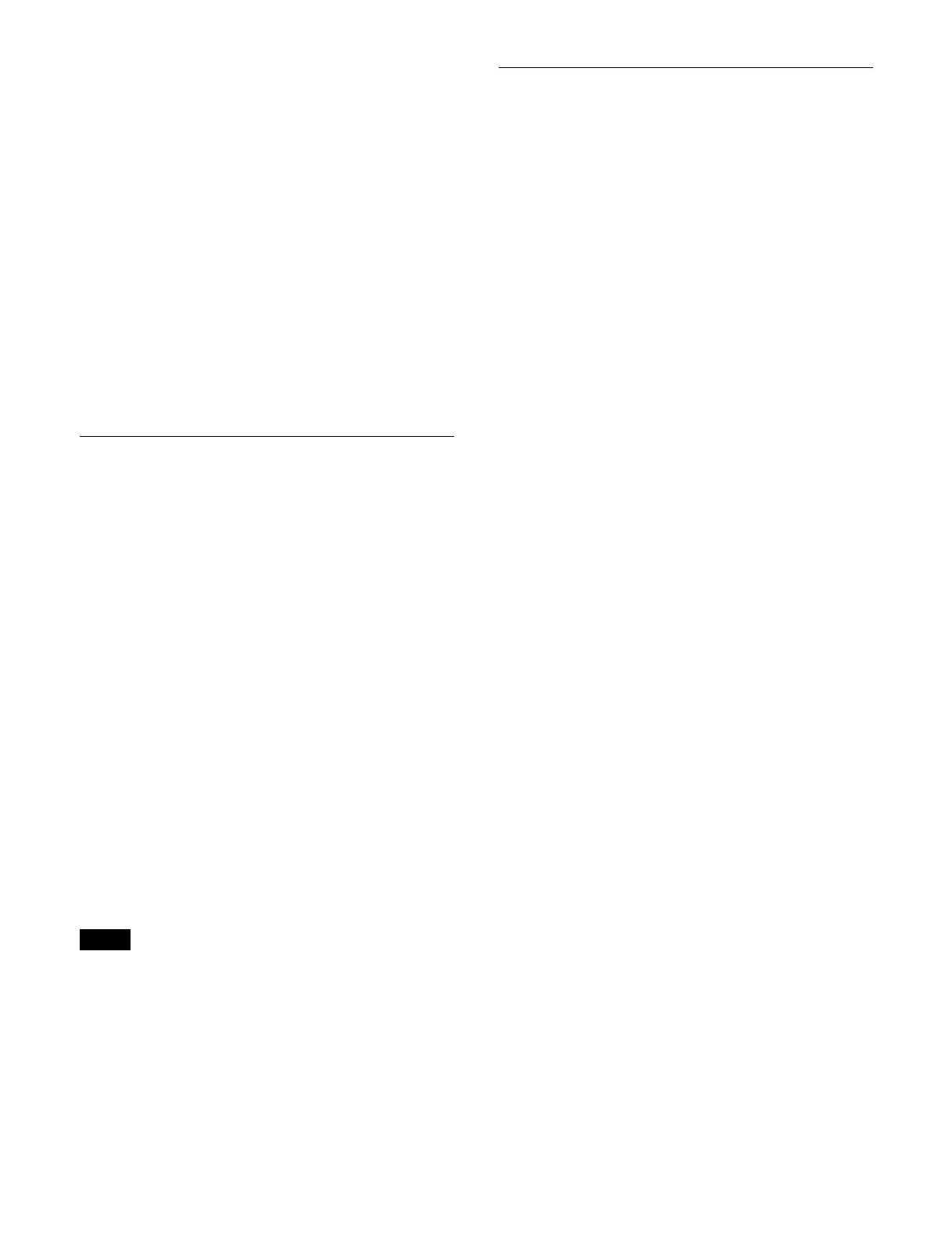 Page #447 background image