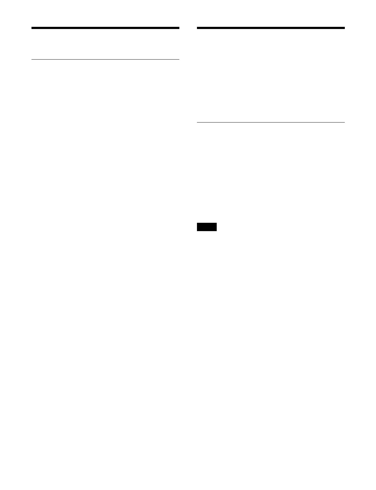 Page #457 background image