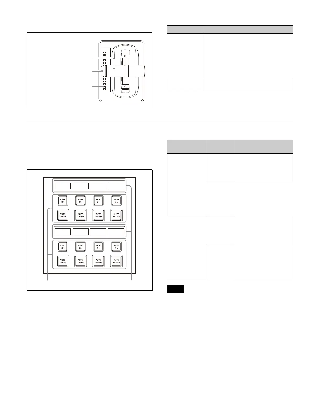 Page #29 background image