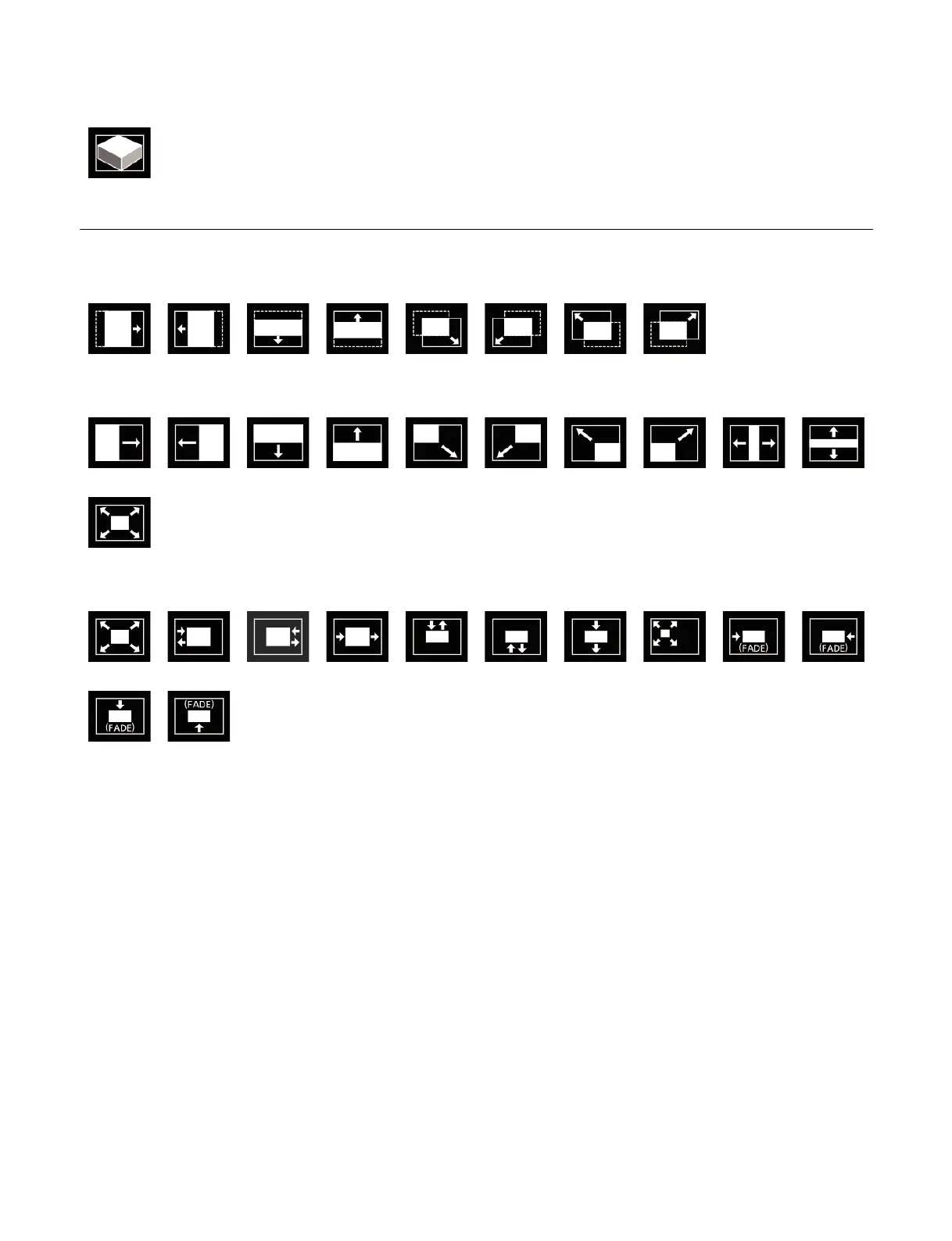 Page #496 background image