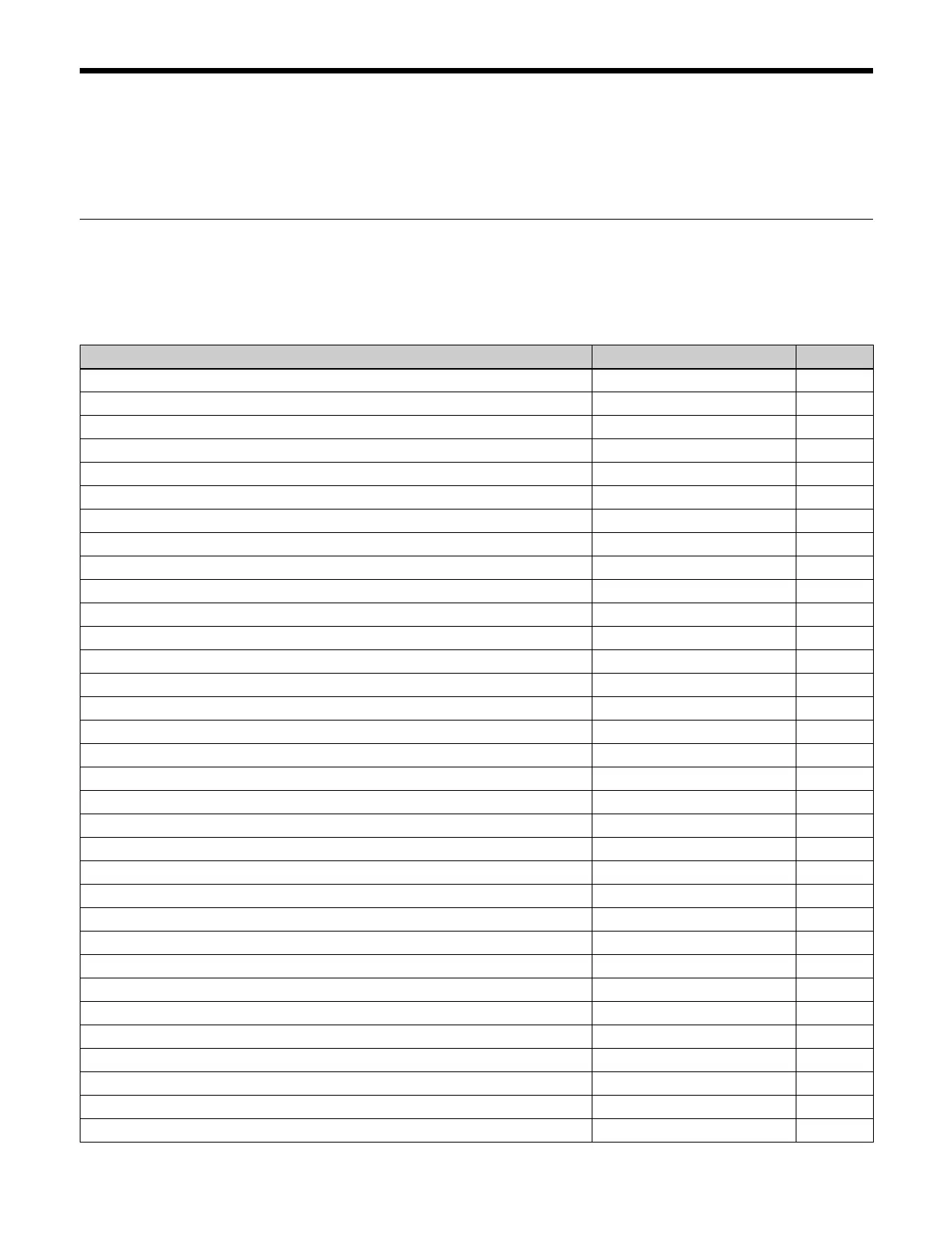 Page #517 background image