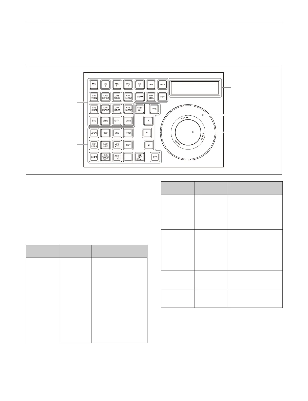 Page #35 background image