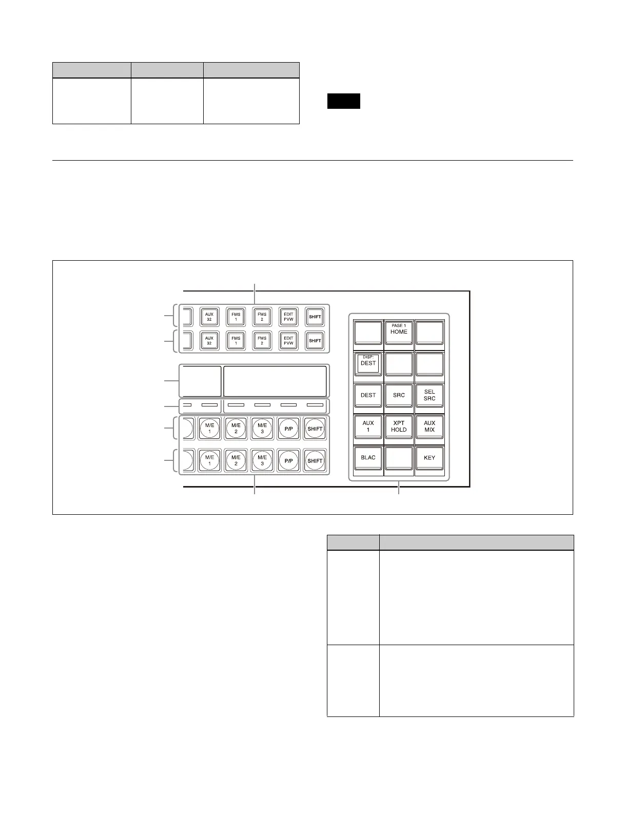 Page #42 background image