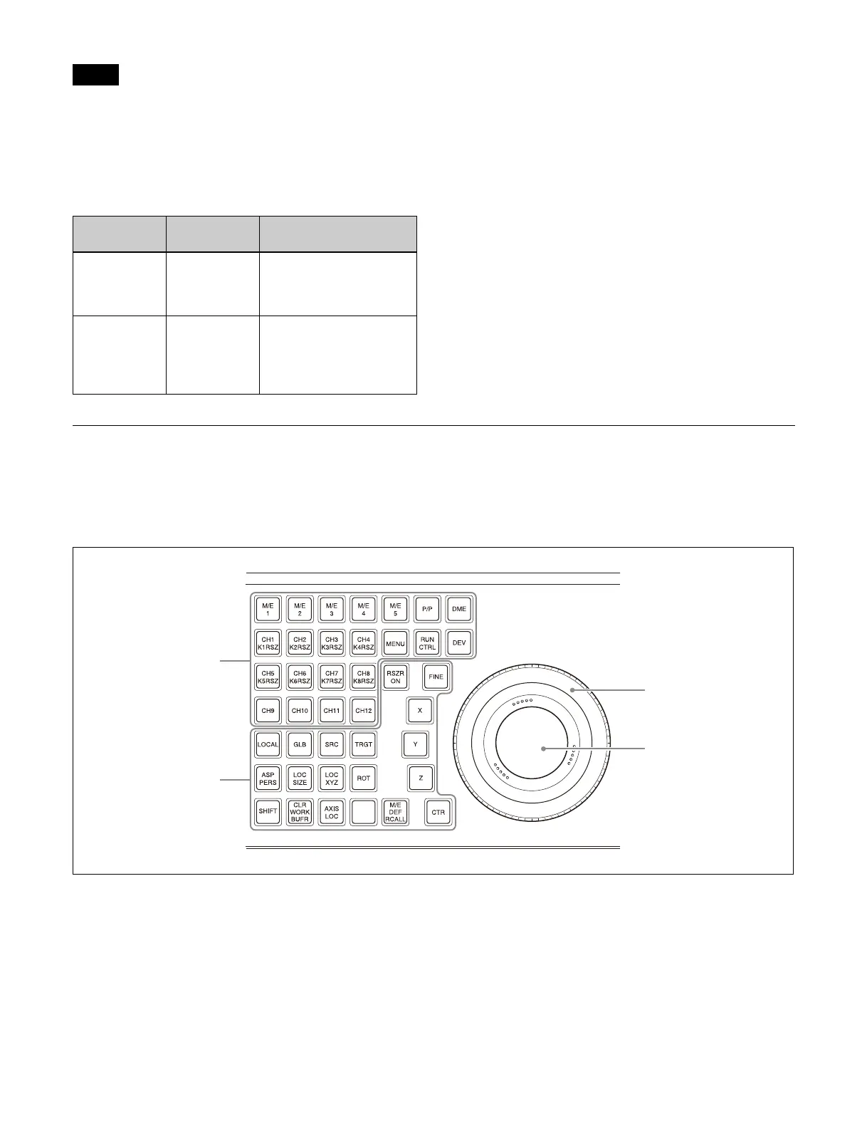 Page #53 background image