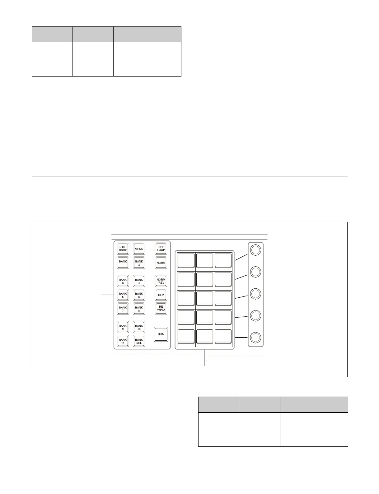 Page #57 background image