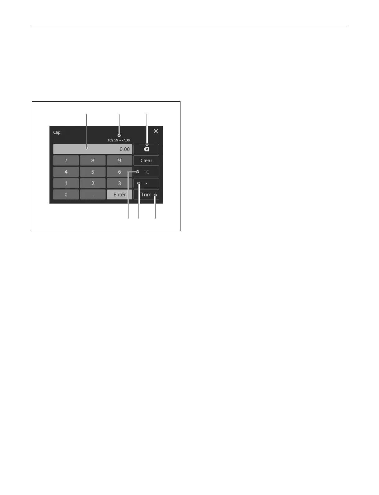 Page #67 background image