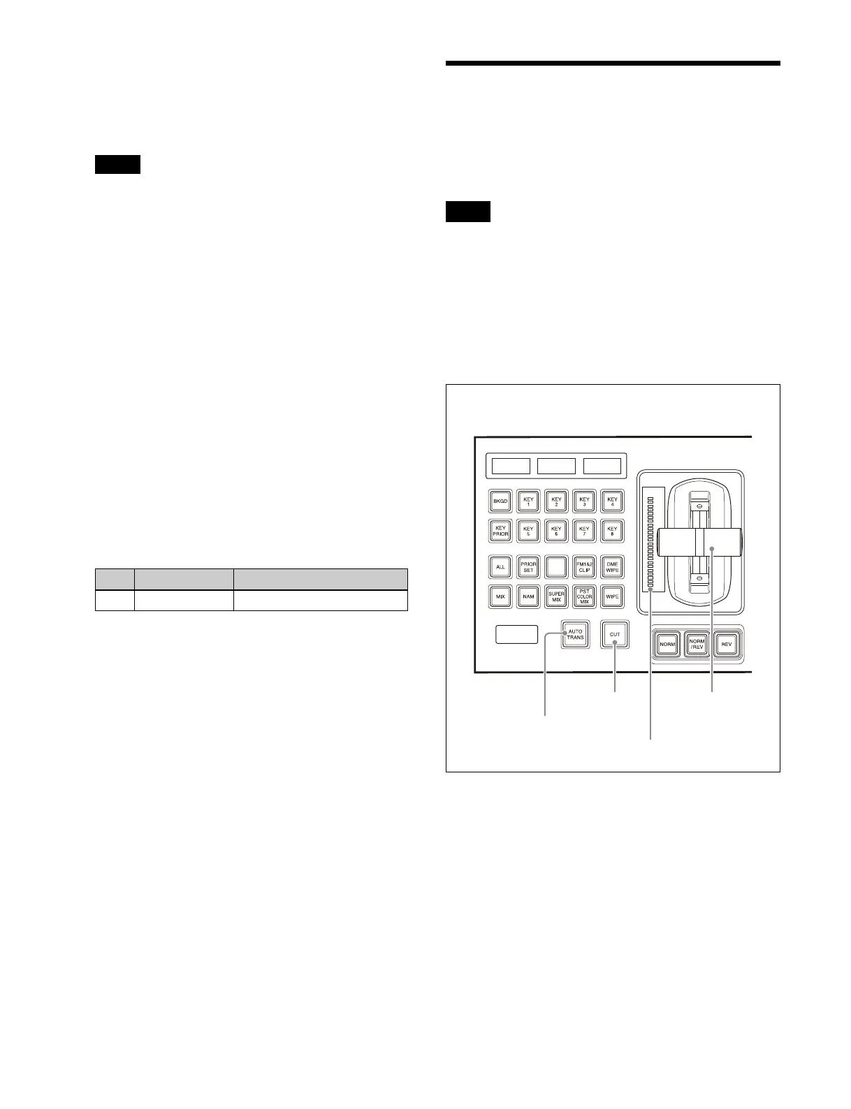 Page #102 background image