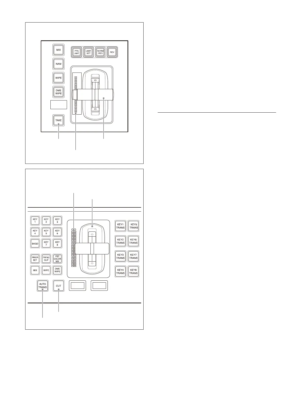 Page #103 background image