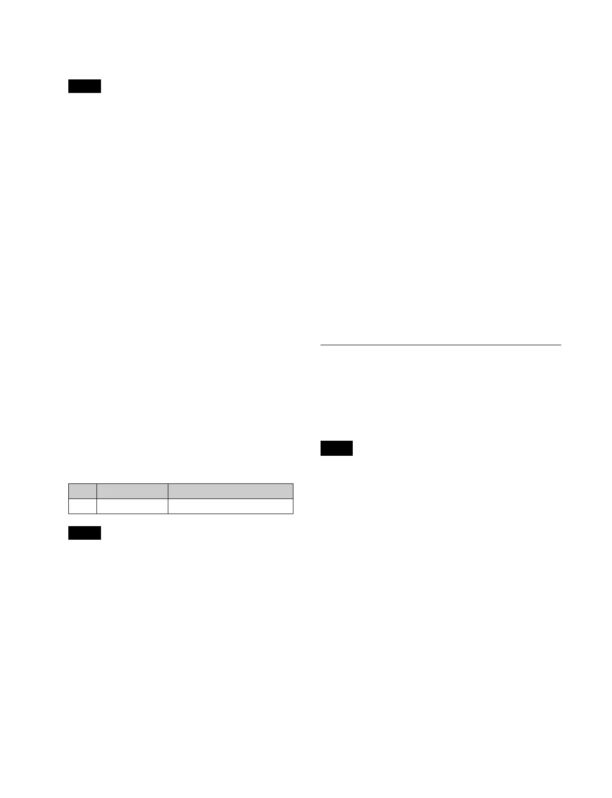 Page #112 background image