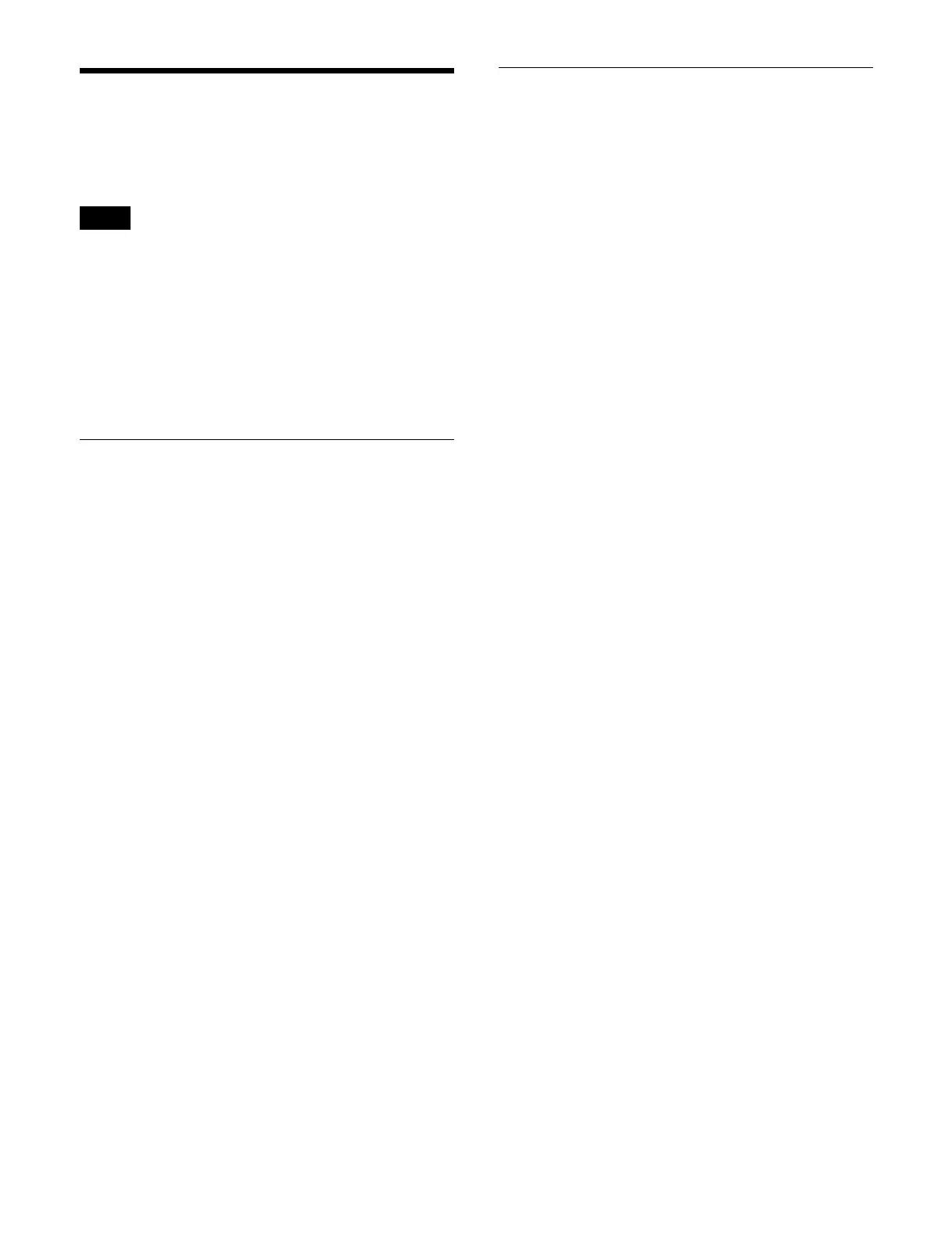 Page #115 background image