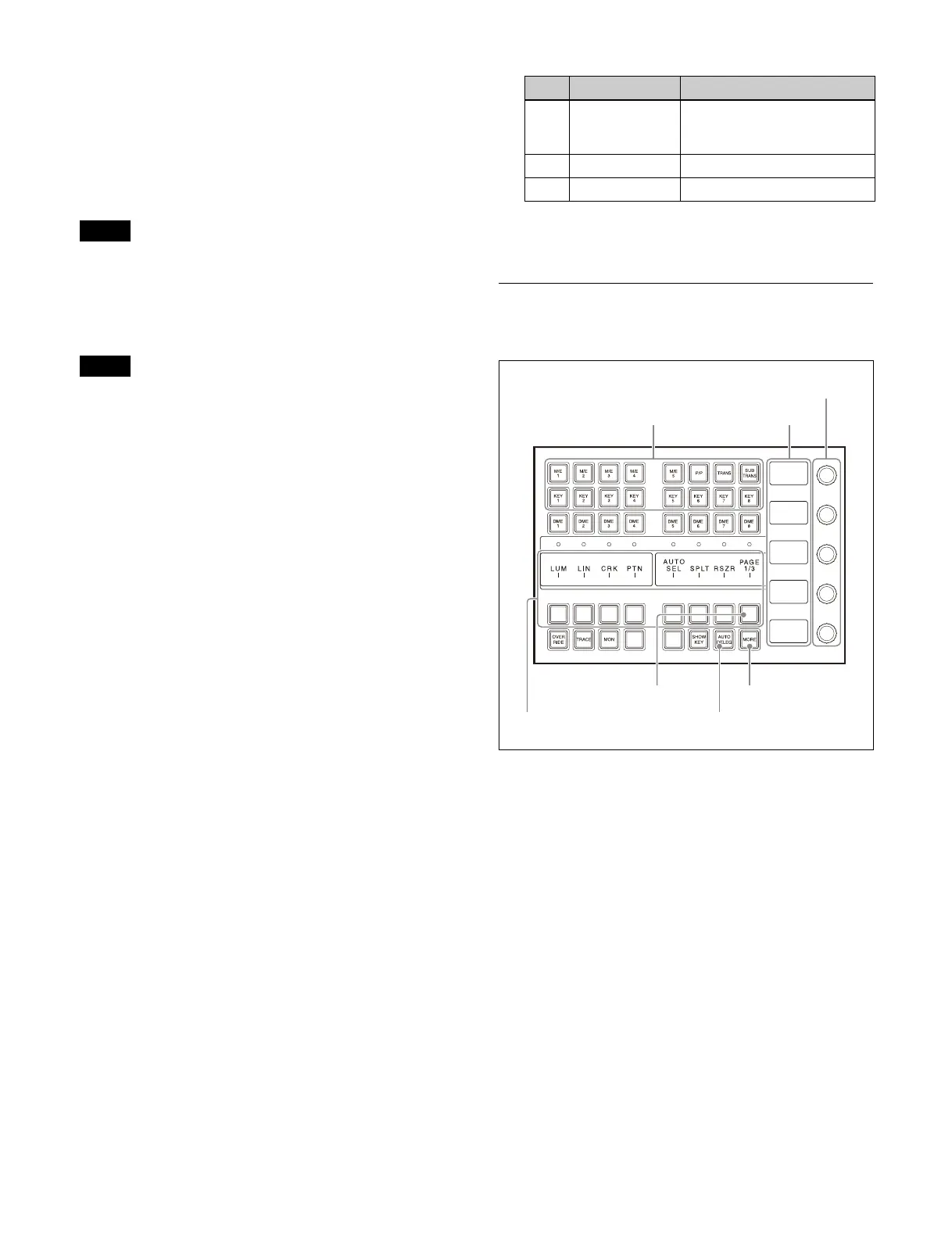 Page #119 background image