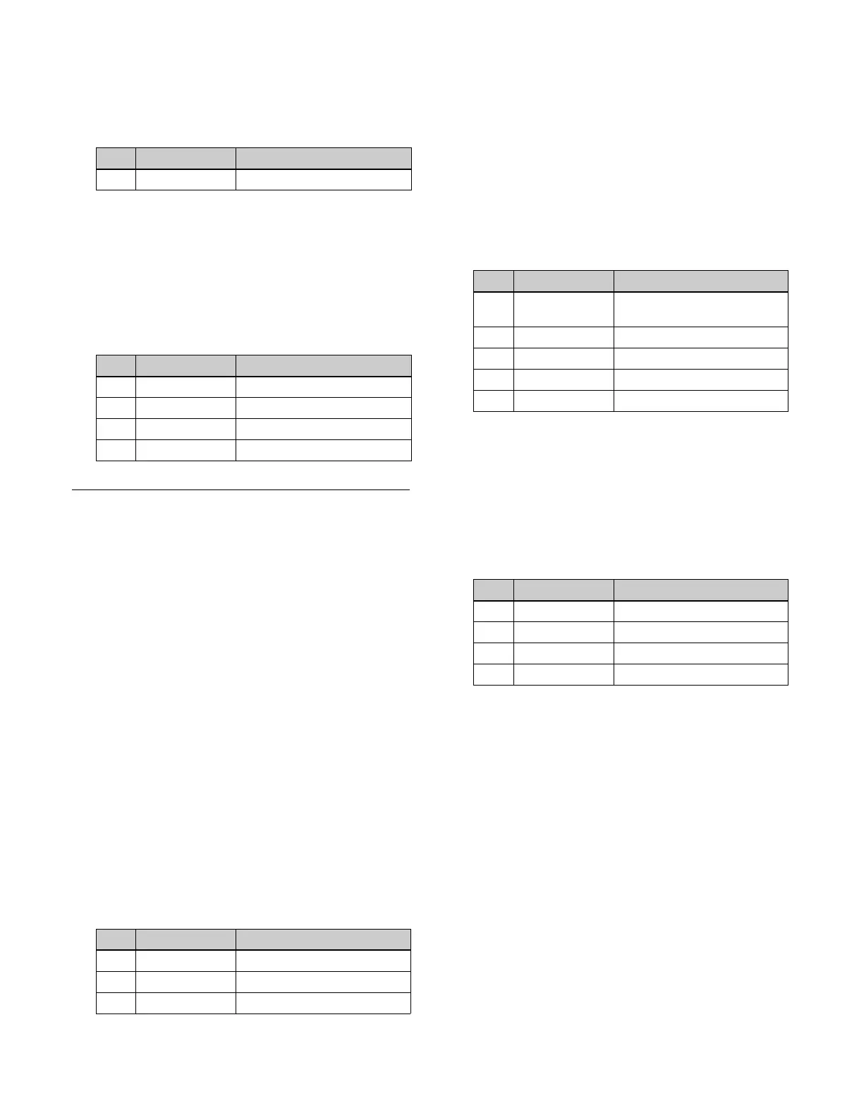 Page #124 background image