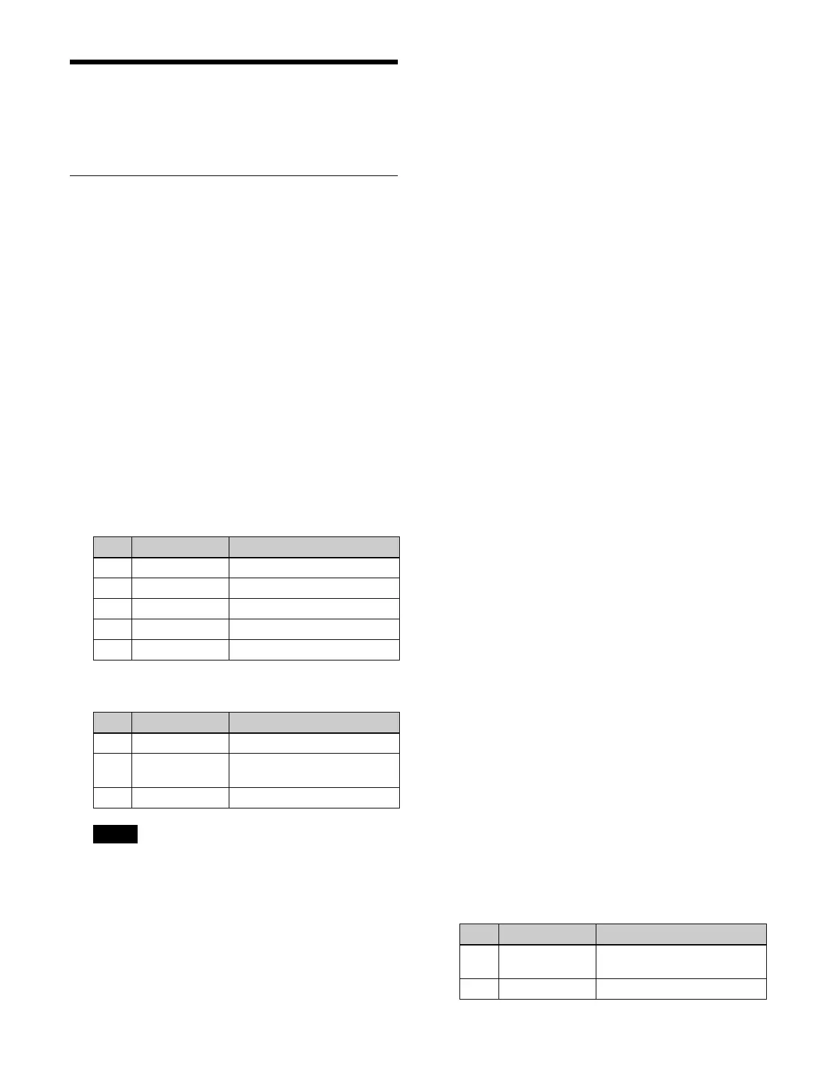 Page #133 background image