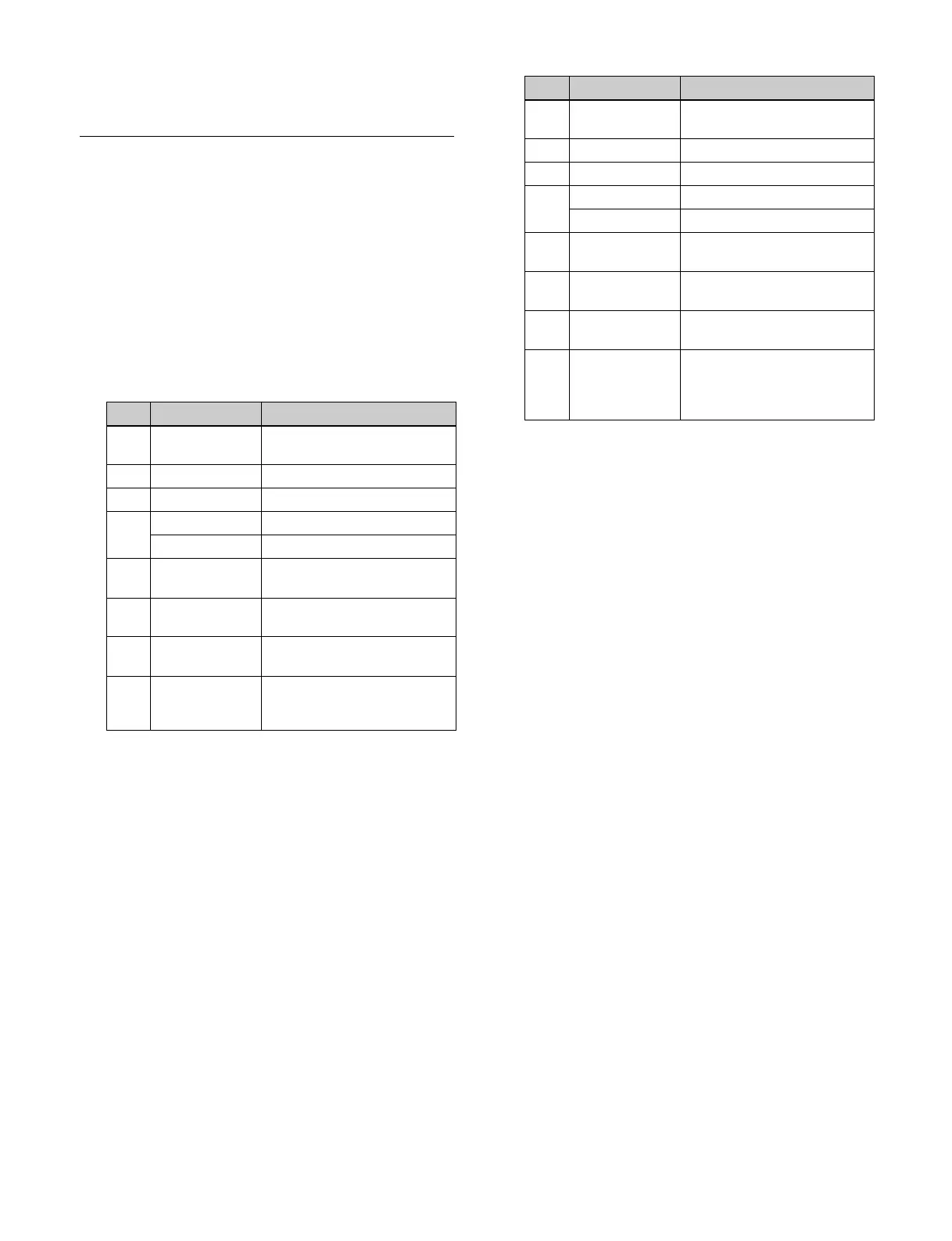 Page #138 background image
