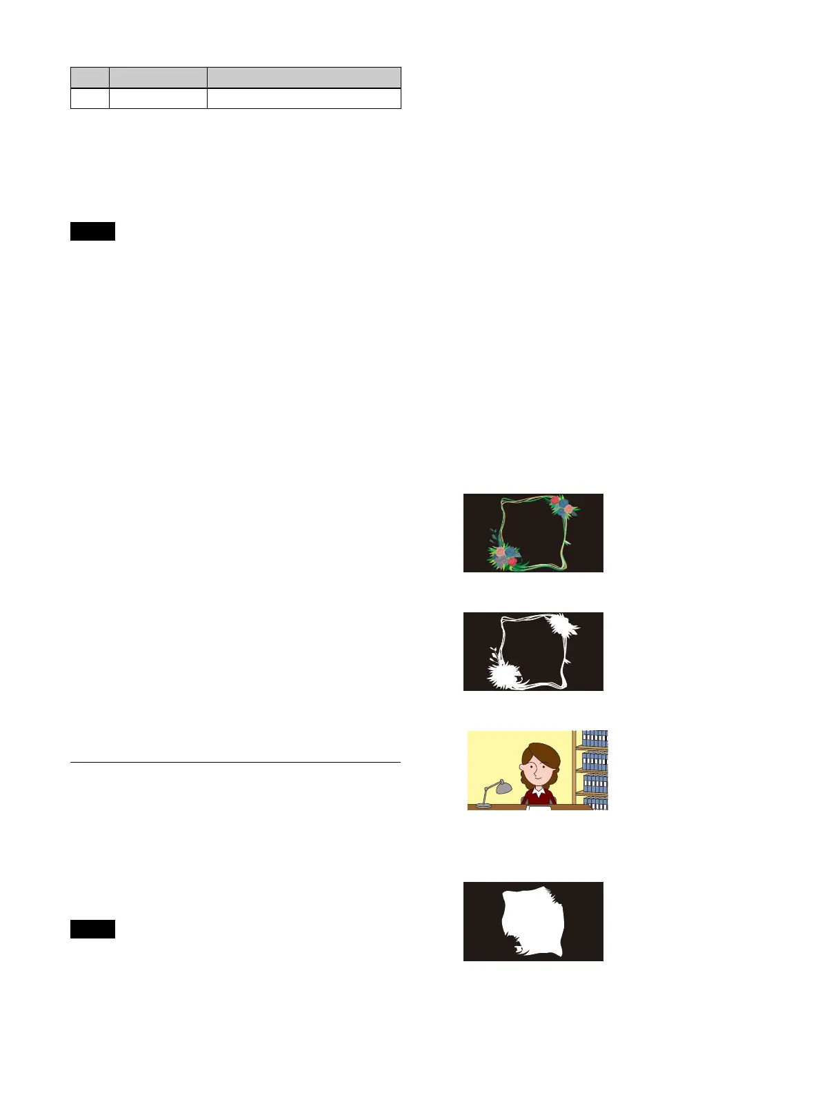 Page #142 background image
