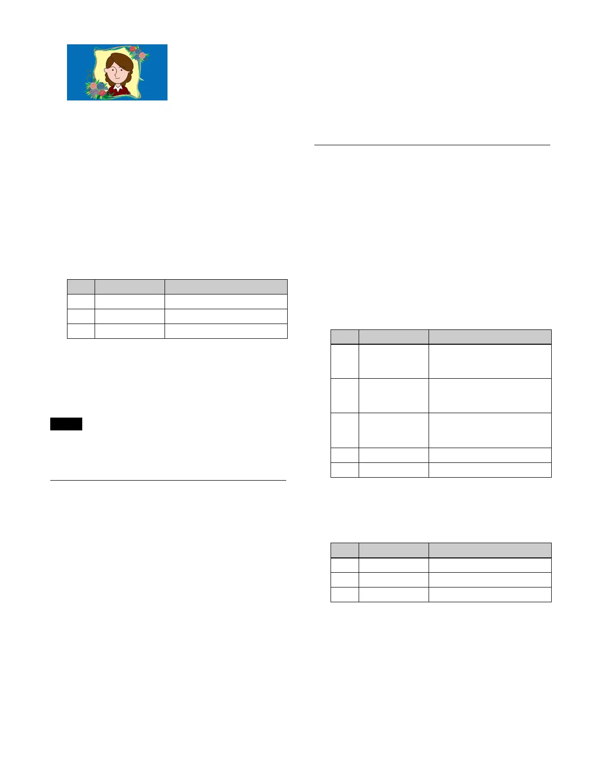 Page #143 background image