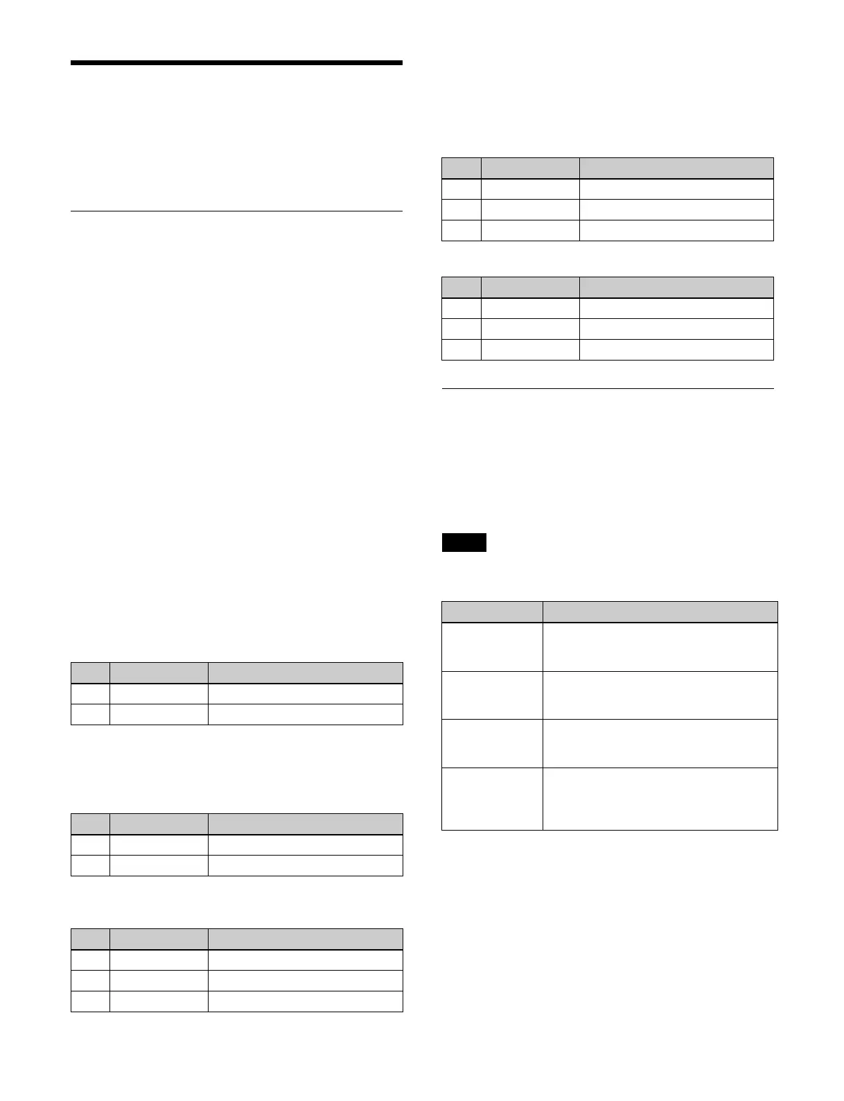 Page #149 background image