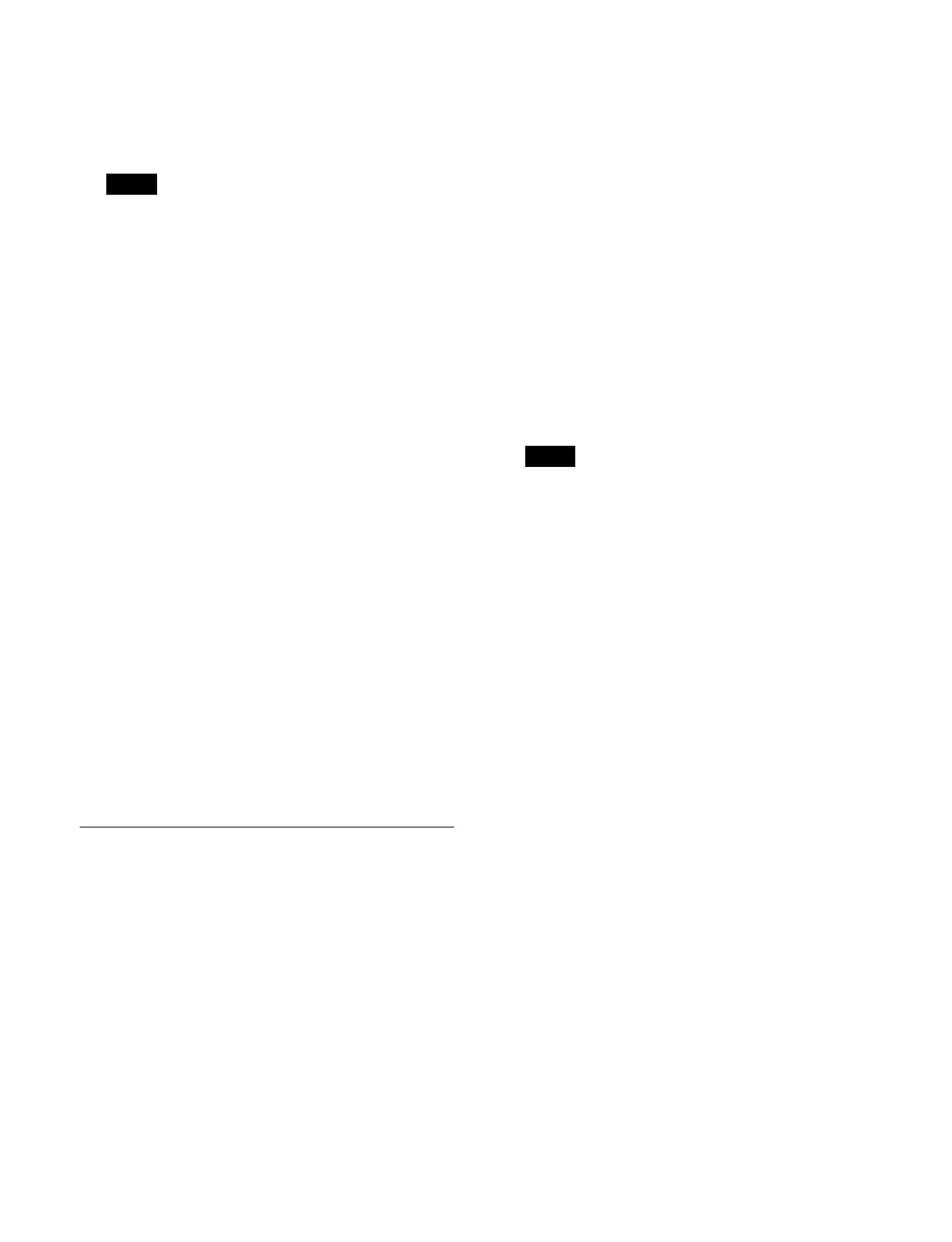 Page #161 background image