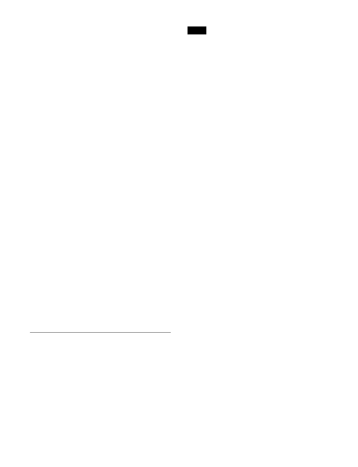 Page #180 background image