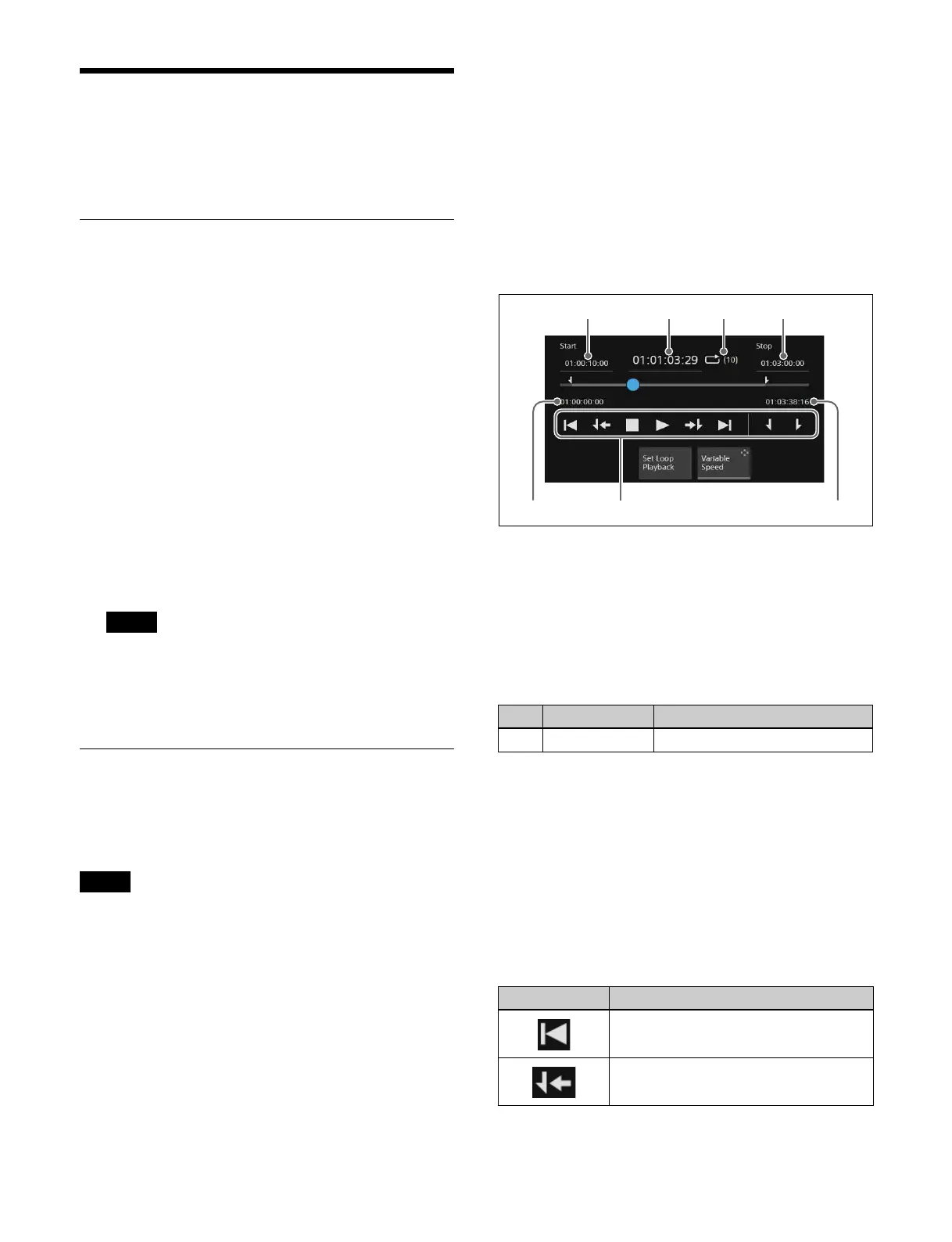 Page #191 background image