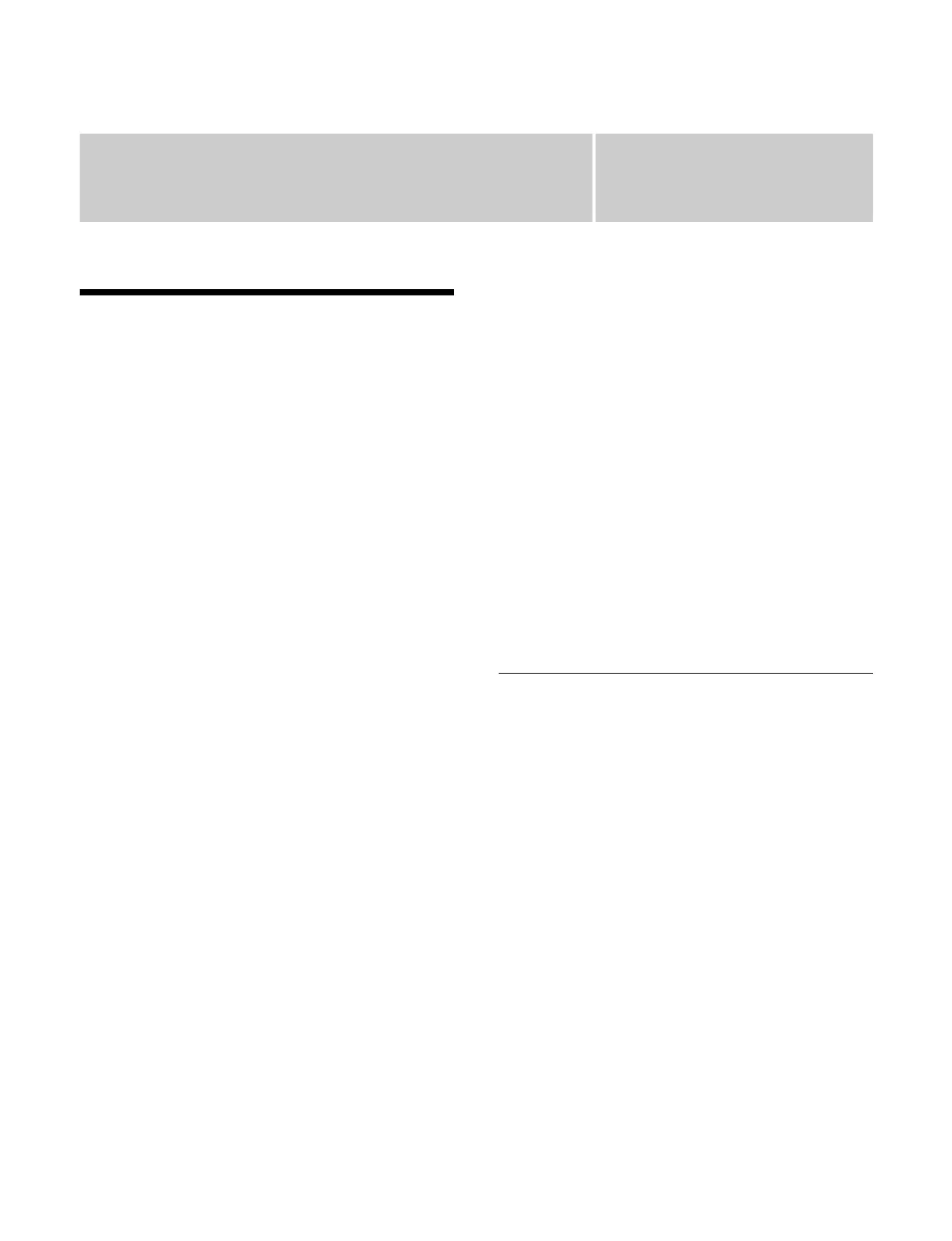 Page #194 background image