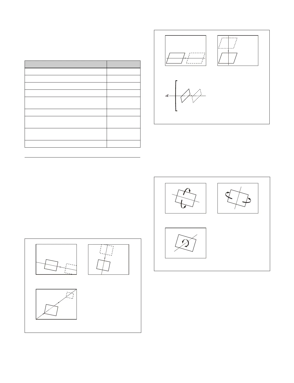 Page #196 background image