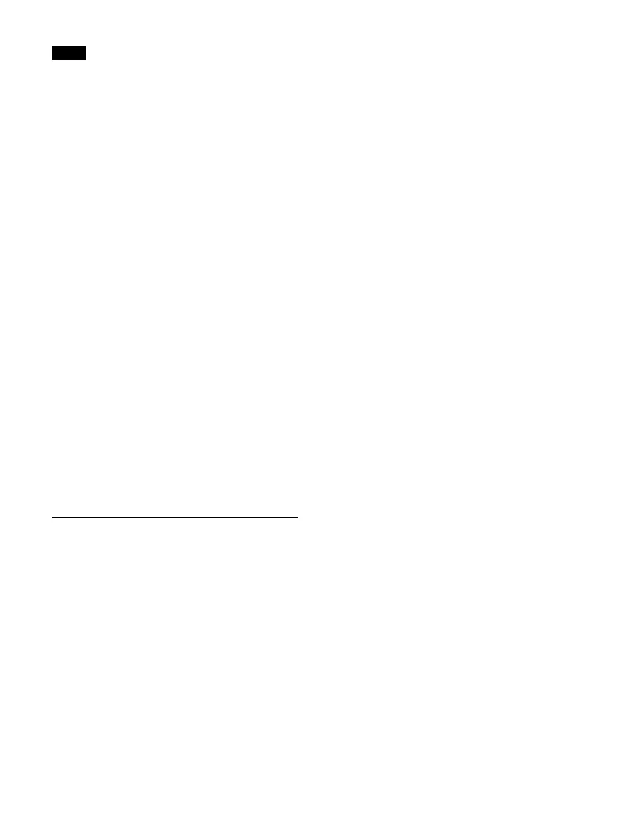 Page #202 background image