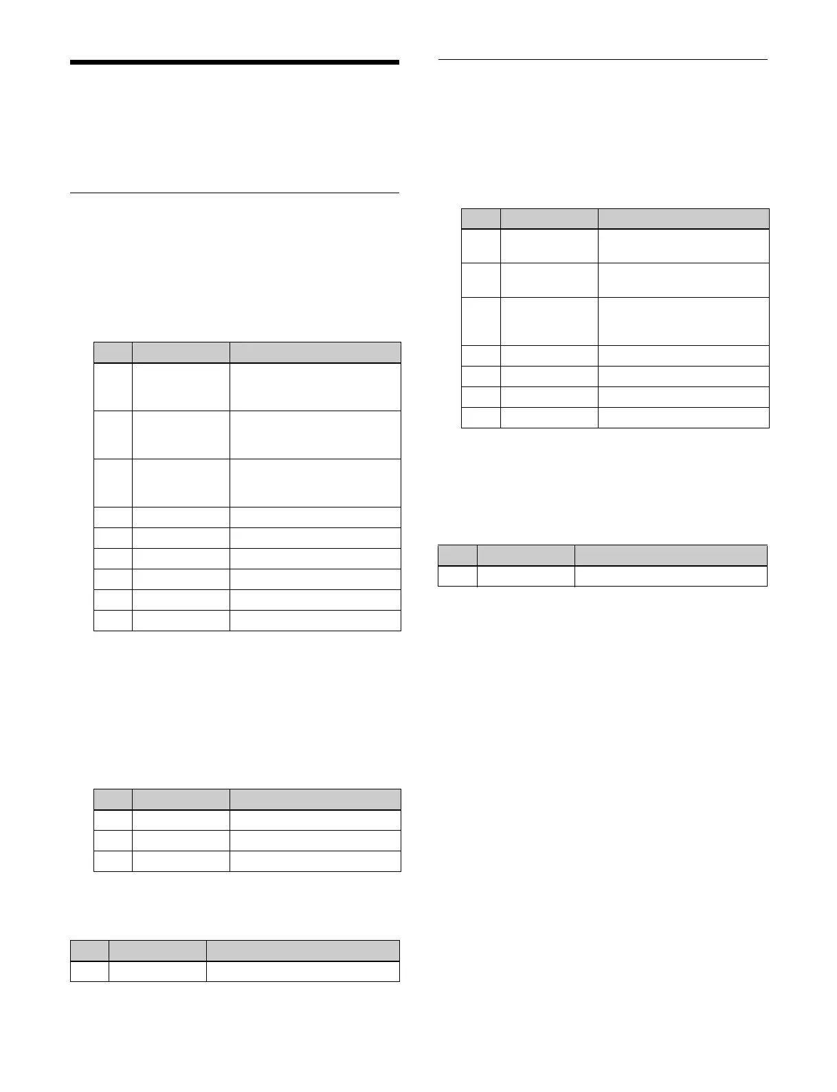 Page #205 background image