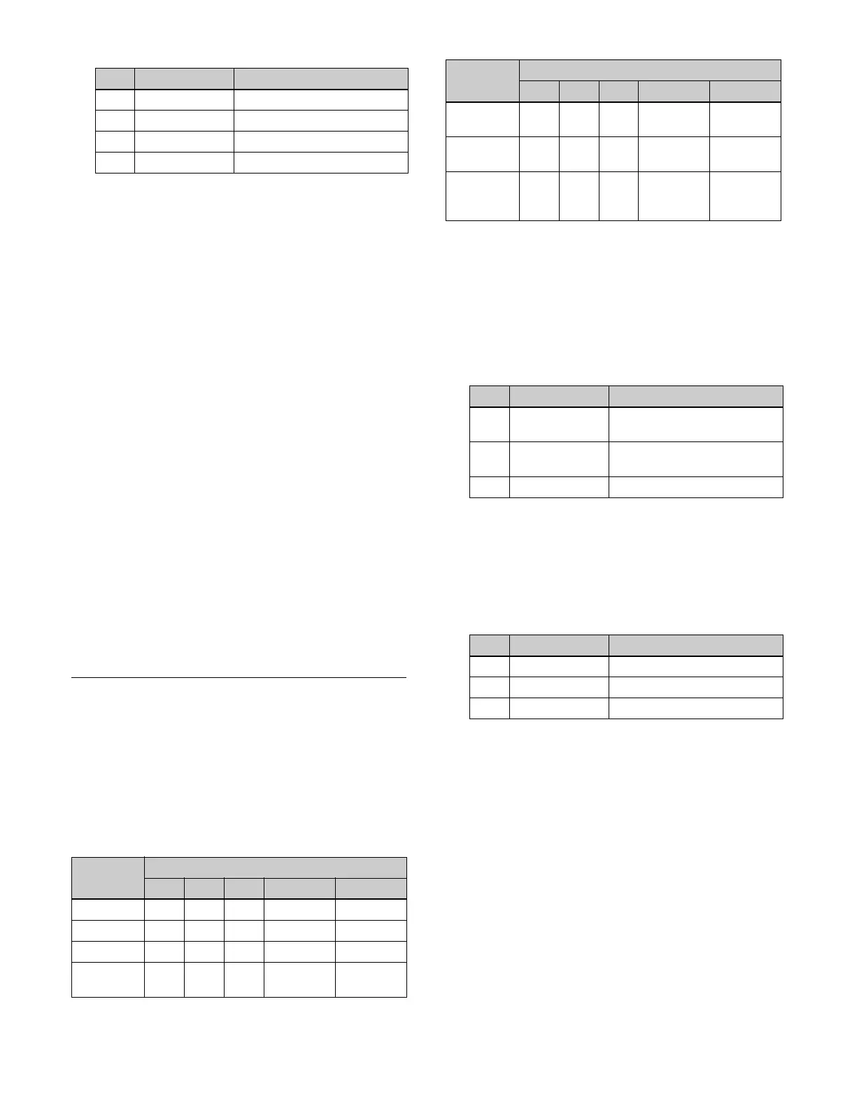 Page #214 background image