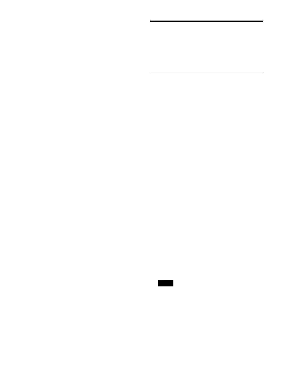 Page #228 background image