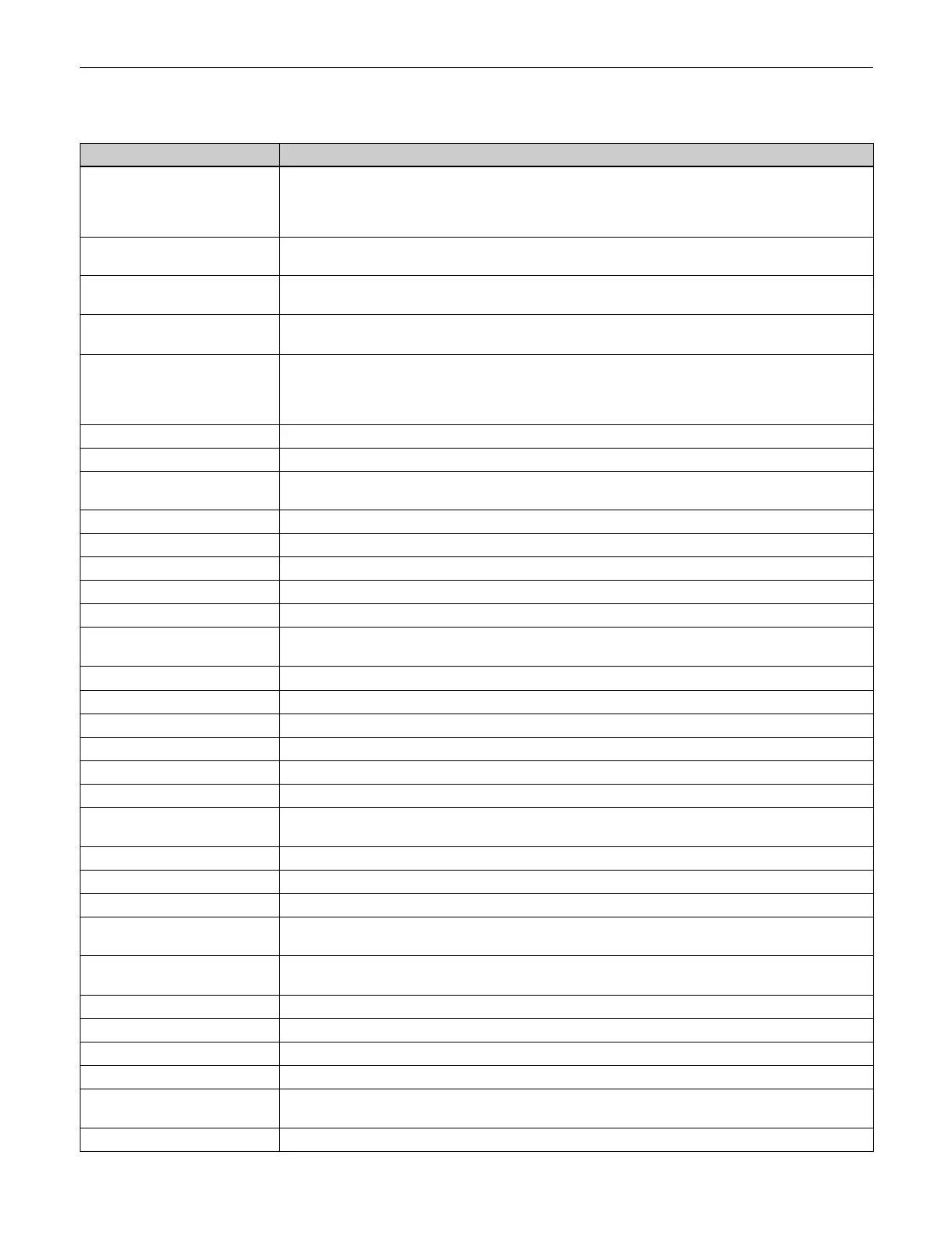 Page #232 background image