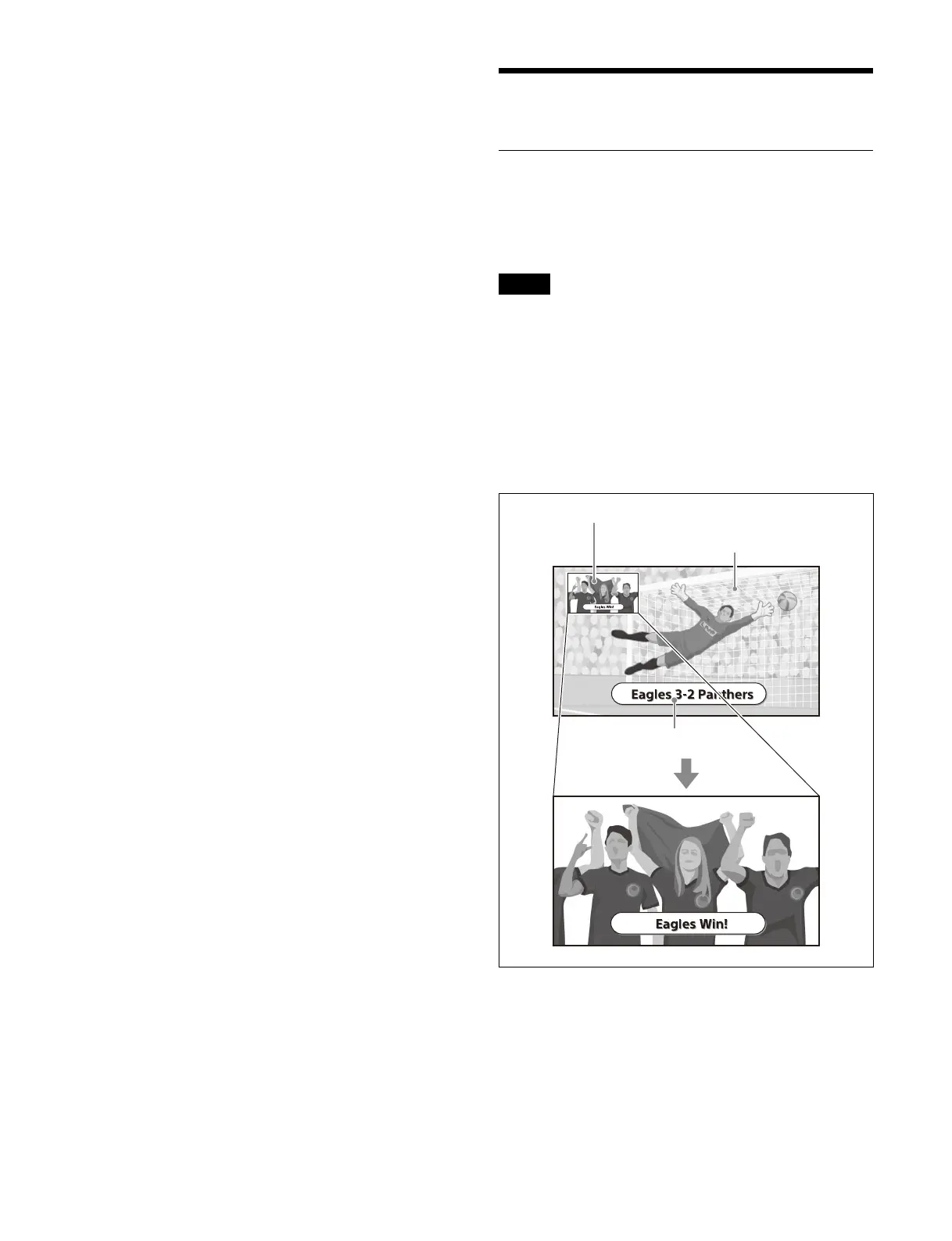 Page #235 background image