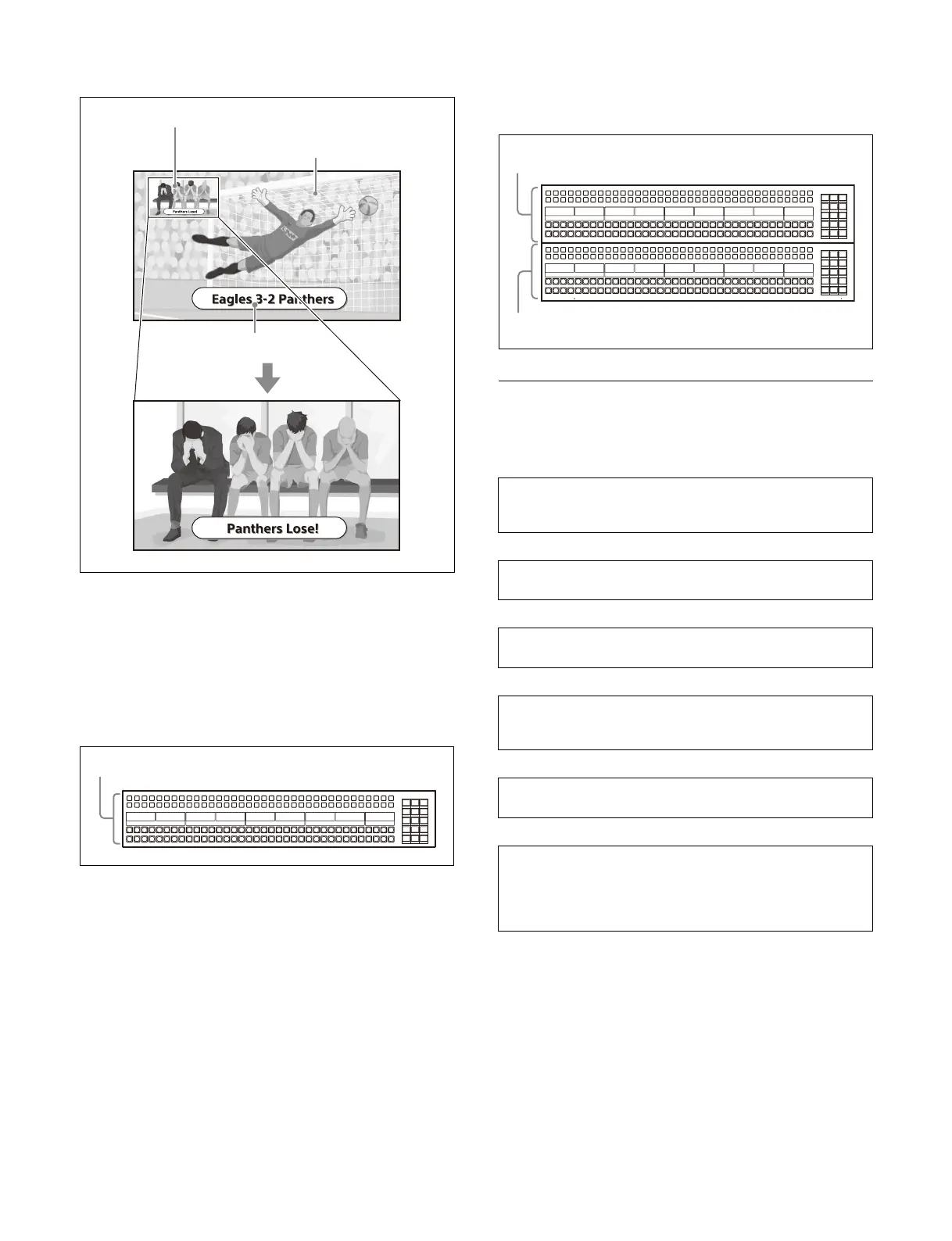 Page #236 background image