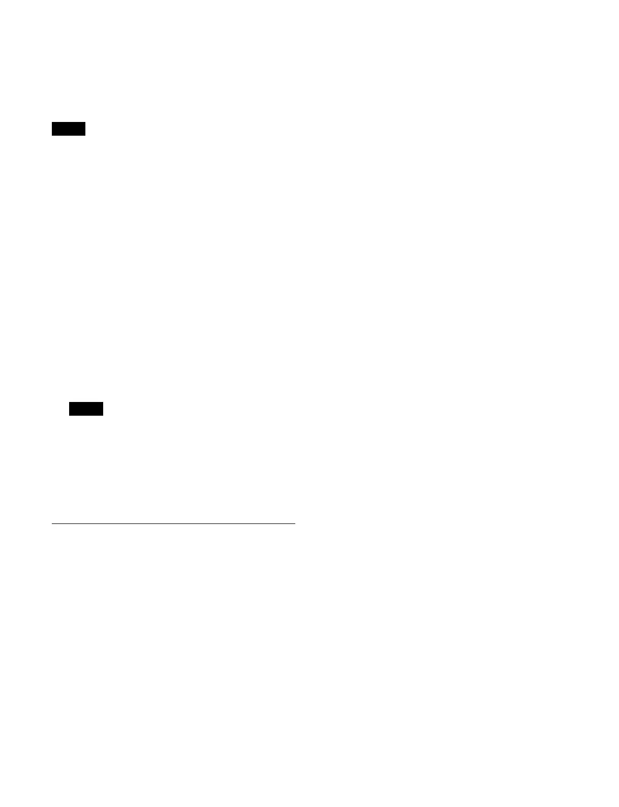 Page #238 background image