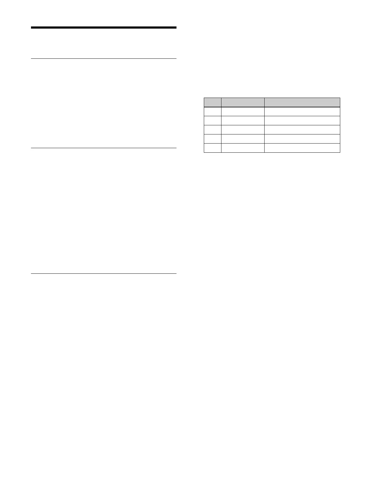 Page #247 background image