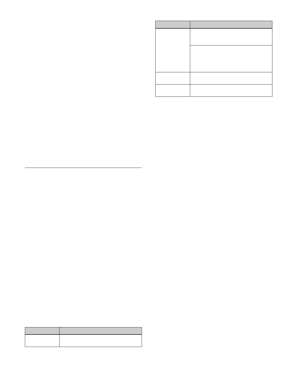Page #249 background image